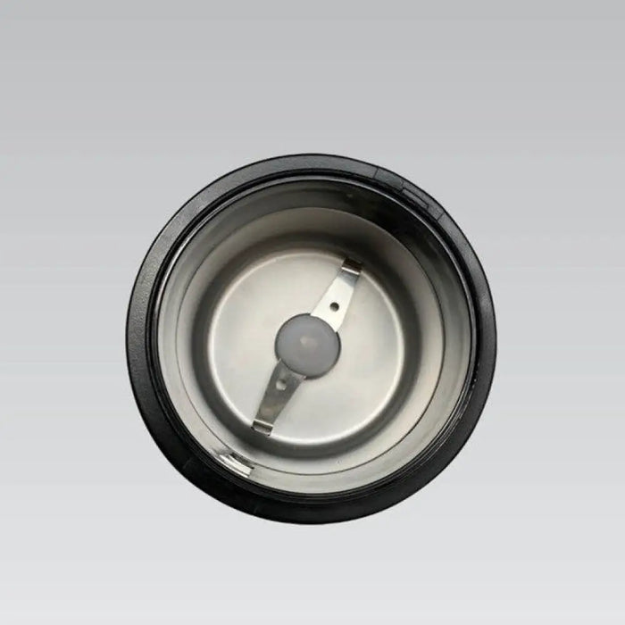 Кафемелачка Maestro MR-450-GREY Сива