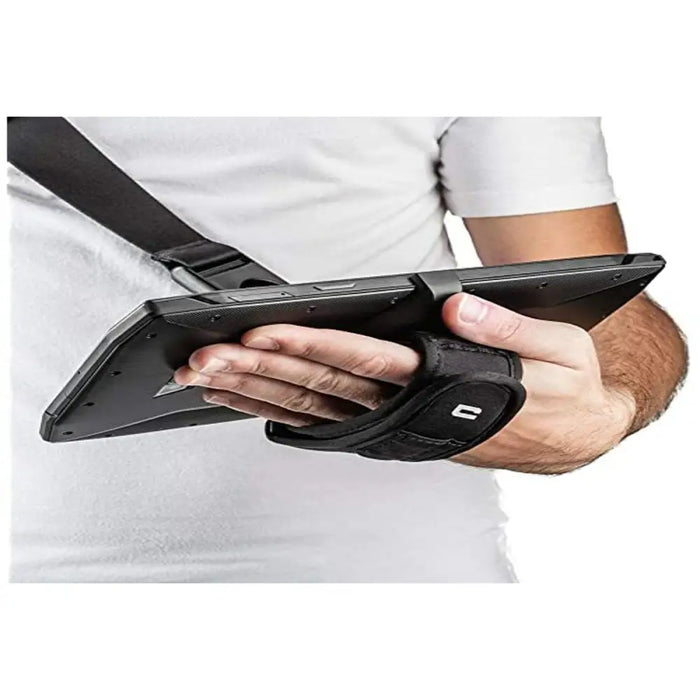 Каишка Crosscall STRAP-BO