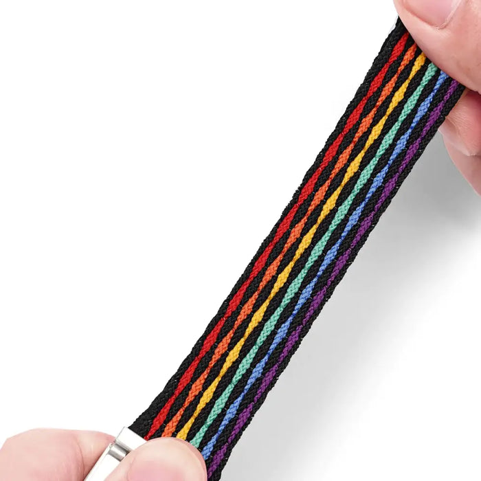 Каишка Dux Ducis Strap (Mixture II Version) за