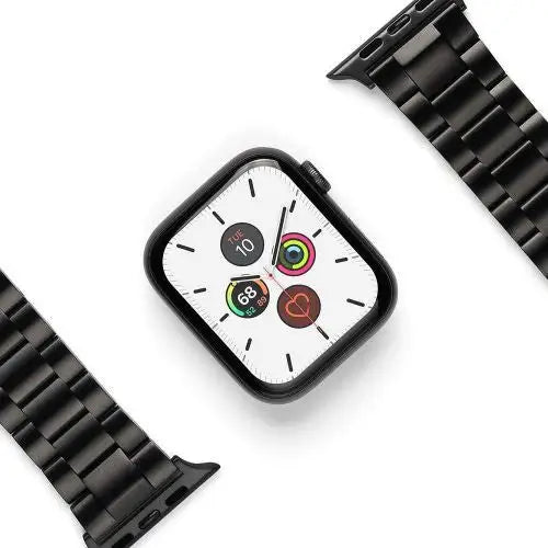 Каишка Ringke за Apple Watch 42mm/44mm