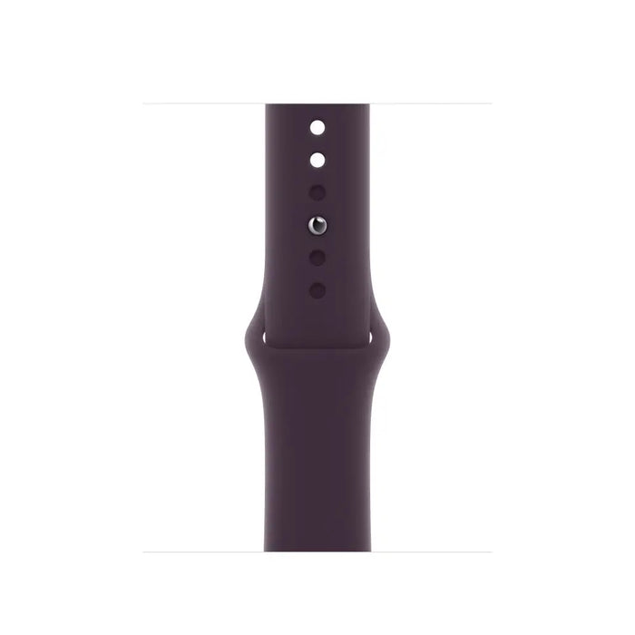 Каишка за часовник Apple Watch 41mm Elderberry Sport Band