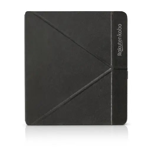 Калъф Kobo Forma SleepCover case with stand