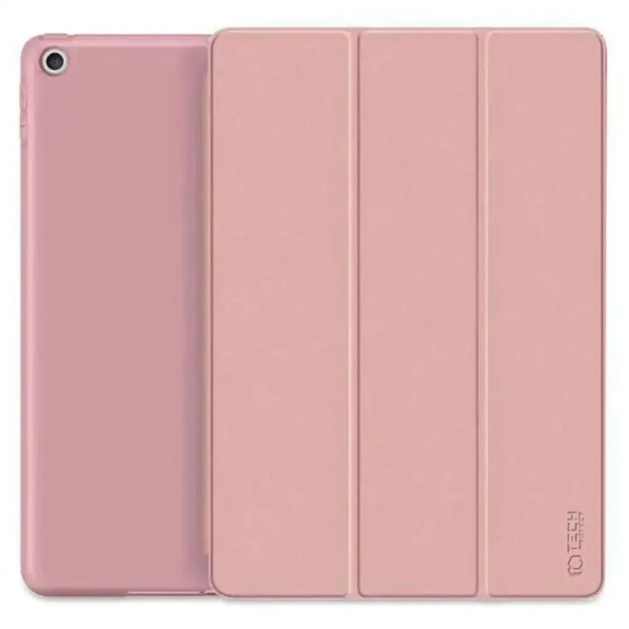Калъф Tech-Protect SmartCase за iPad 10.2’’