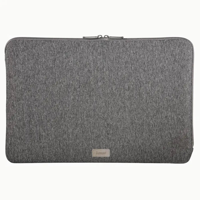 Калъф за лаптоп Hama ’Jersey’ от 40 - 41