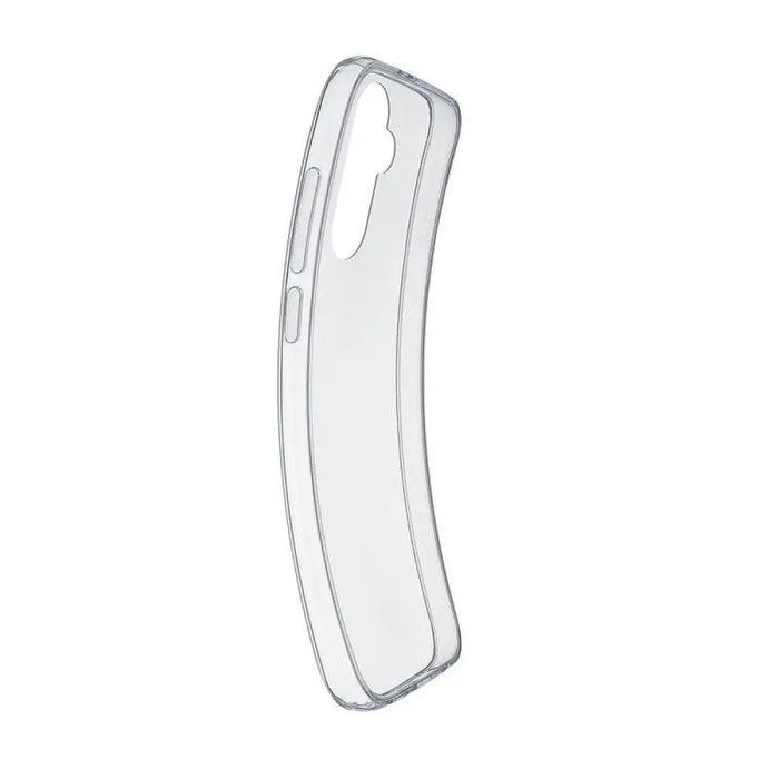 Калъф Cellularline Soft Samsung Galaxy A35