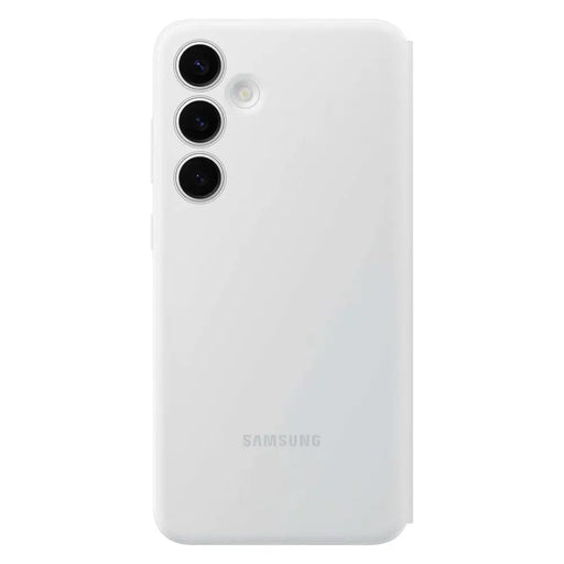 Калъф Samsung Smart View Wallet EF-ZS926CWEGWW за