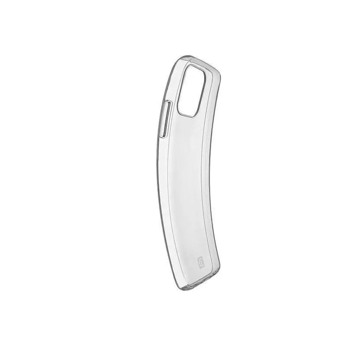 Калъф Cellularline FINE iPhone 14 Plus ПРОЗРАЧЕН