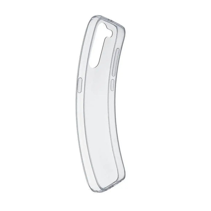 Калъф Cellularline FINE Samsung Galaxy S23 +