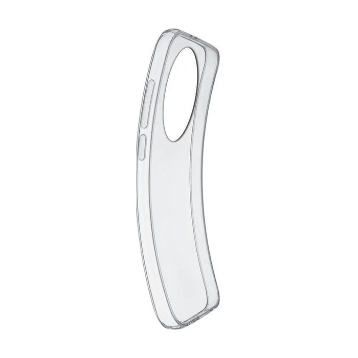 Калъф Cellularline Soft Honor Magic6 Lite