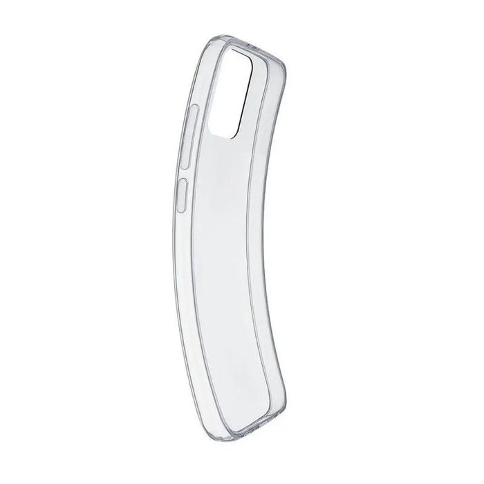 Калъф Cellularline SOFT SAMSUNG GALAXY A03s