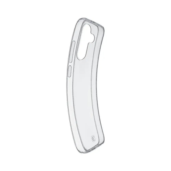 Калъф Cellularline Soft Samsung Galaxy A05s