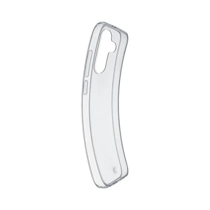 Калъф Cellularline Soft Samsung Galaxy A15