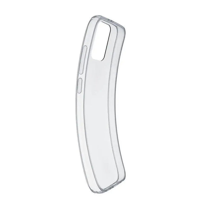 Калъф Cellularline Soft Samsung Galaxy A23 4G/5G