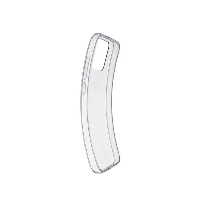 Калъф Cellularline Soft Samsung Galaxy A33