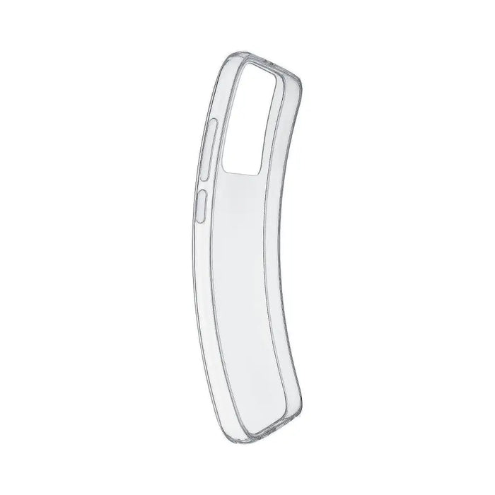 Калъф Cellularline SOFT XIAOMI REDMI 13C