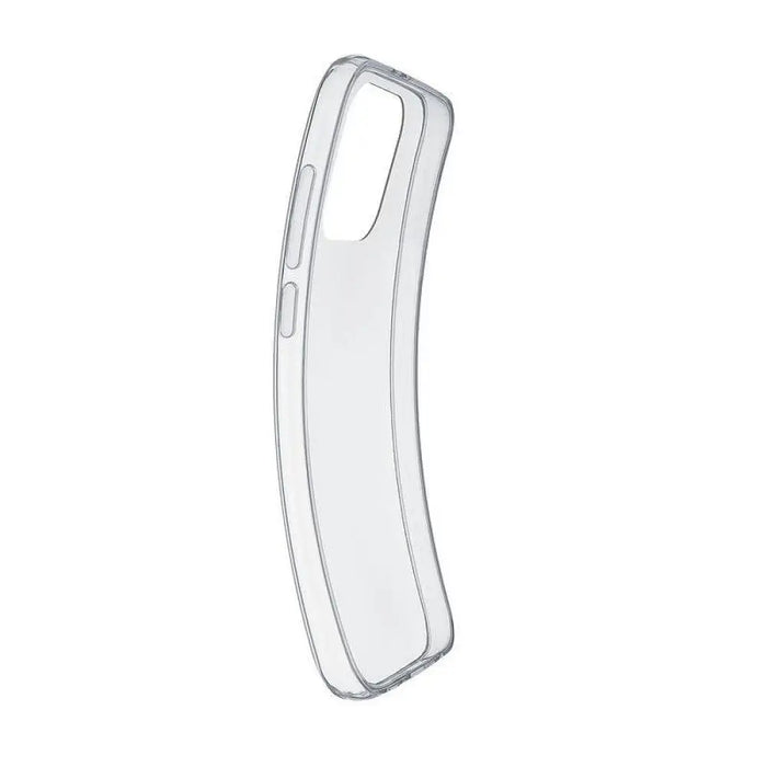 Калъф Cellularline SOFT XIAOMI REDMI A1