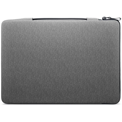 Калъф DELL EcoLoop Urban Sleeve 15-16 40,6 см (16’’) Сив
