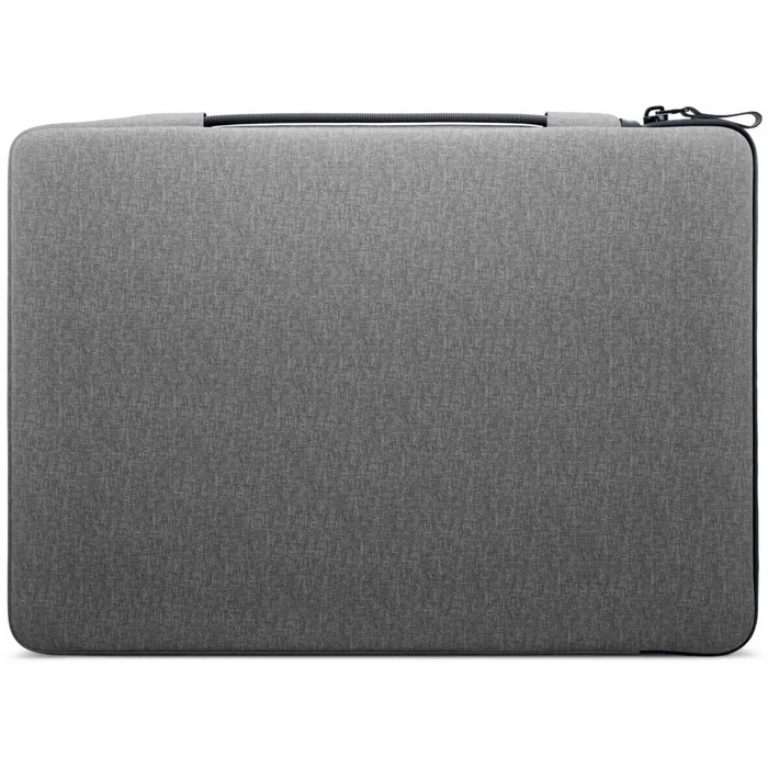 Калъф DELL EcoLoop Urban Sleeve 15-16 40,6 см (16’’) Сив