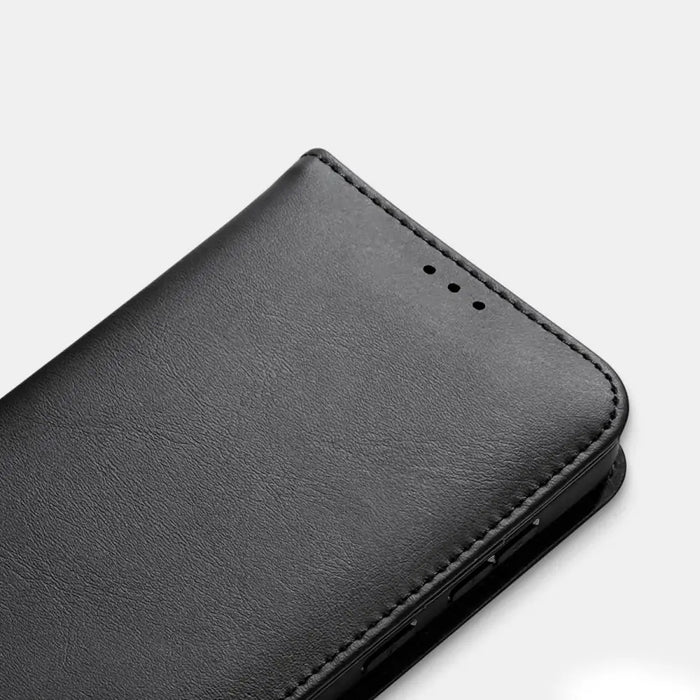 Калъф Dux Ducis Hivo за Samsung Galaxy S25 Edge с флип