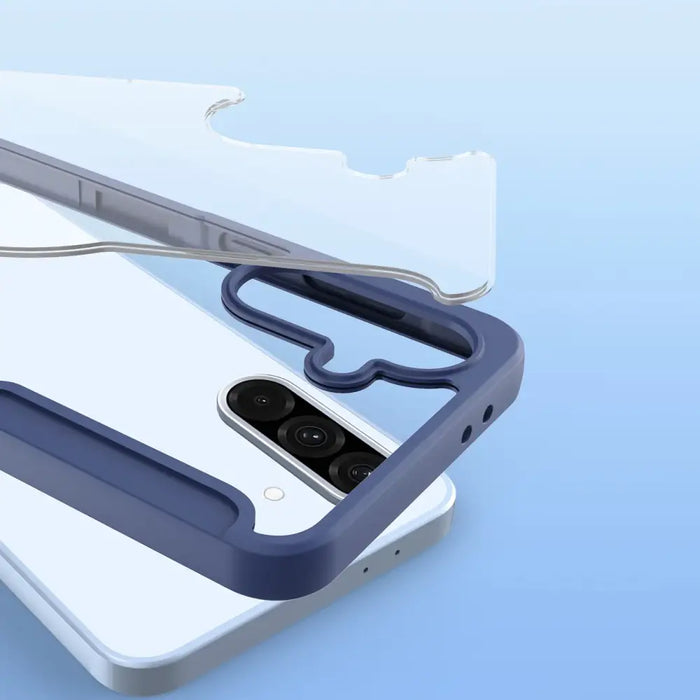 Калъф Dux Ducis Skin X Pro за Samsung Galaxy A36 5G/A56 5G