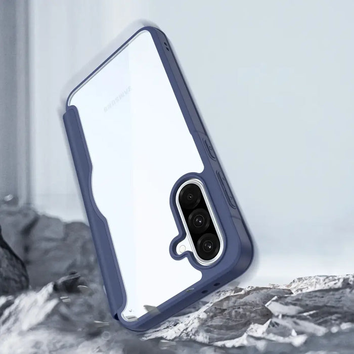 Калъф Dux Ducis Skin X Pro за Samsung Galaxy A36 5G/A56 5G