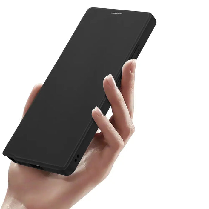 Калъф Dux Ducis Skin X Pro за Samsung Galaxy S25 Ultra