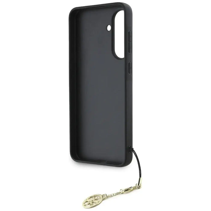 Калъф Guess 4G Charms Collection за Samsung Galaxy A56