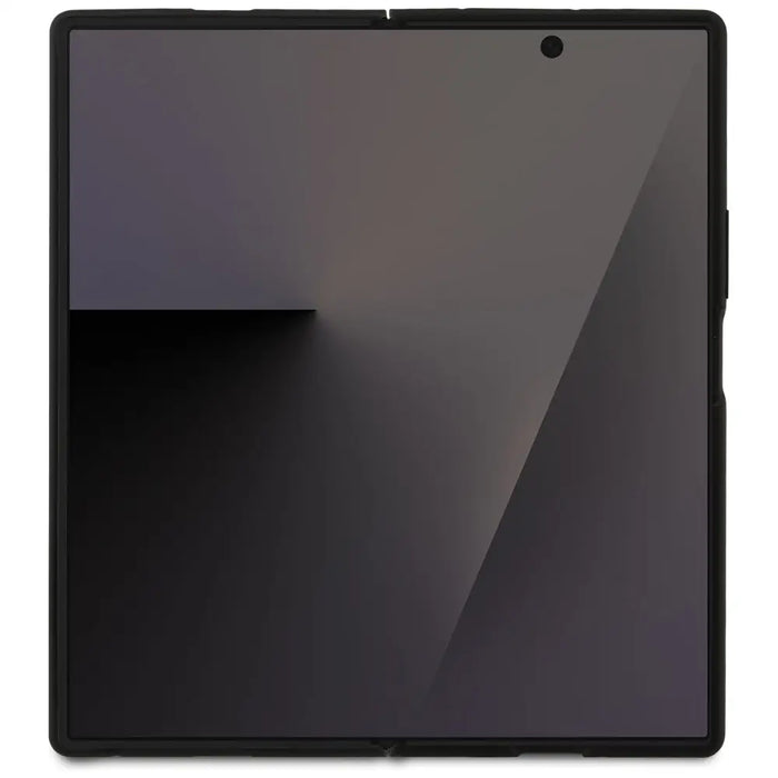 Калъф Guess 4G Classic MagSafe за Samsung Galaxy Z Fold7