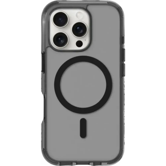 Калъф Laut Crystal Matter X MagSafe за iPhone 16 Pro Max