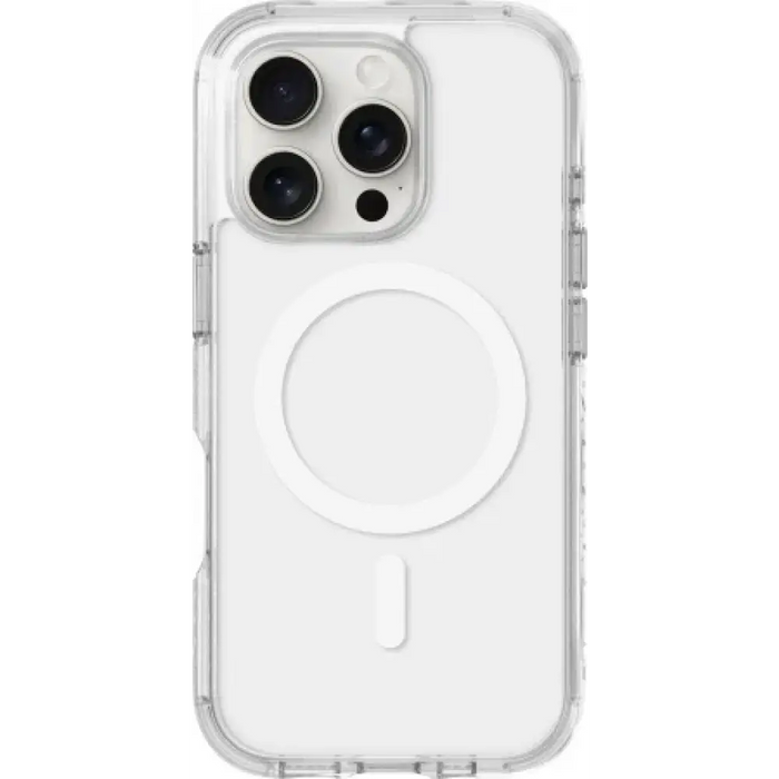 Калъф Laut Crystal Matter X MagSafe за iPhone 16 Pro