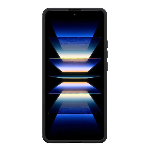 Калъф Nillkin CamShield Pro за Xiaomi Redmi K60 / K60 Pro