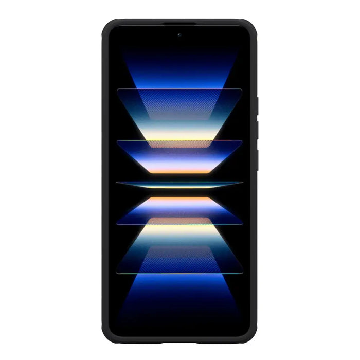 Калъф Nillkin CamShield Pro за Xiaomi Redmi K60 / K60 Pro