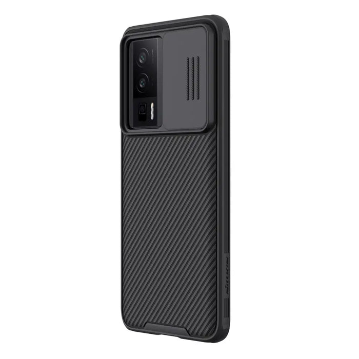Калъф Nillkin CamShield Pro за Xiaomi Redmi K60 / K60 Pro