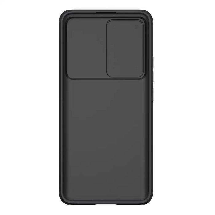 Калъф Nillkin CamShield Pro за Xiaomi Redmi K60 / K60 Pro