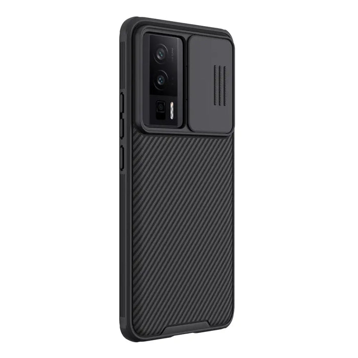 Калъф Nillkin CamShield Pro за Xiaomi Redmi K60 / K60 Pro