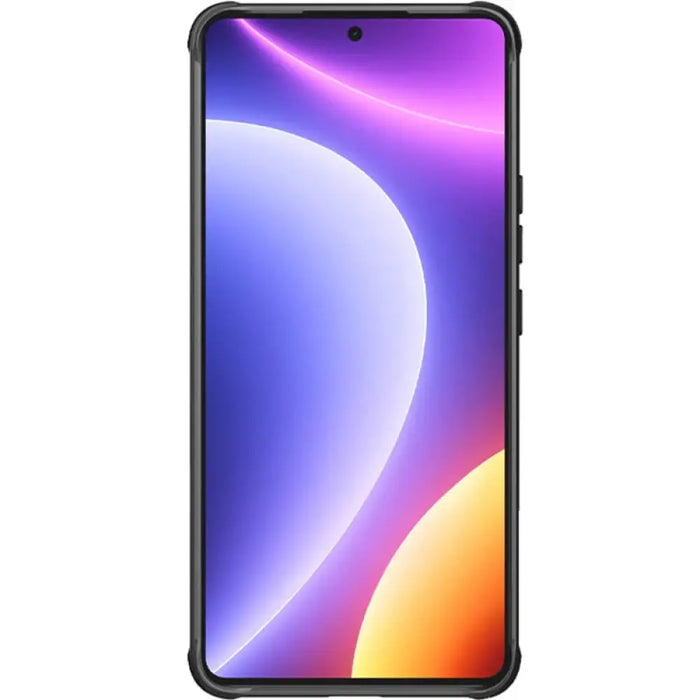 Калъф Nillkin CamShield Pro за Xiaomi Redmi Turbo 3 / Poco