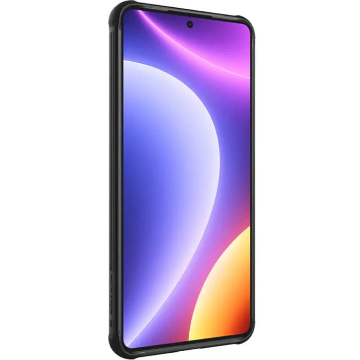 Калъф Nillkin CamShield Pro за Xiaomi Redmi Turbo 3 / Poco