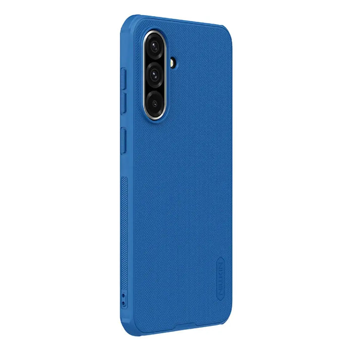 Калъф Nillkin Super Frosted Shield Pro за Samsung Galaxy