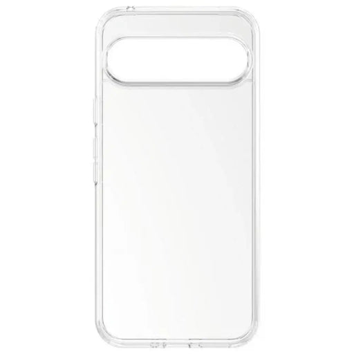 Калъф PanzerGlass Hard Case за Google Pixel 9 Pro XL - черен