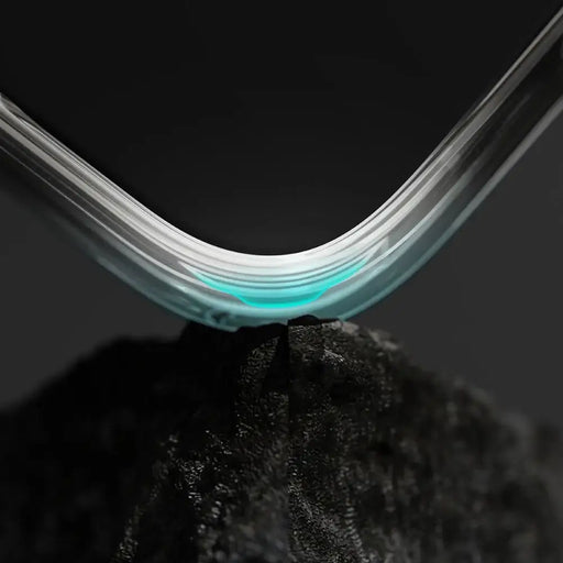 Калъф Ringke Fusion за Samsung Galaxy A36 / A56 5G