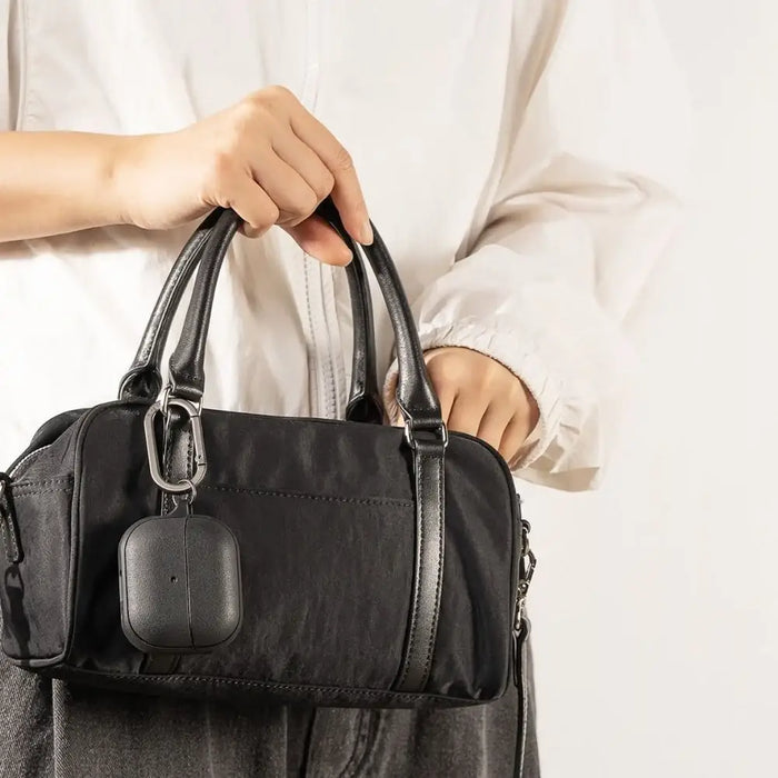 Калъф Ringke Onyx MagSafe за Samsung Galaxy Buds 3 / 3 Pro