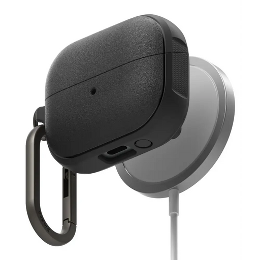 Калъф Ringke Onyx MagSafe за Samsung Galaxy Buds 3 / 3 Pro
