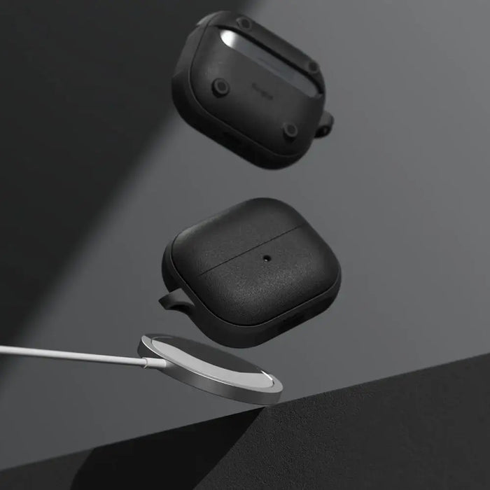 Калъф Ringke Onyx MagSafe за Samsung Galaxy Buds 3 / 3 Pro