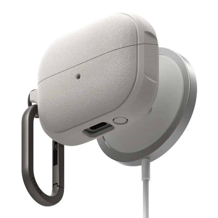 Калъф Ringke Onyx MagSafe за Samsung Galaxy Buds 3 / 3 Pro