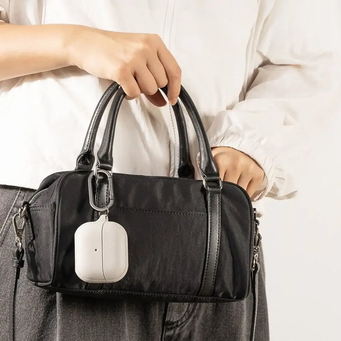 Калъф Ringke Onyx MagSafe за Samsung Galaxy Buds 3 / 3 Pro