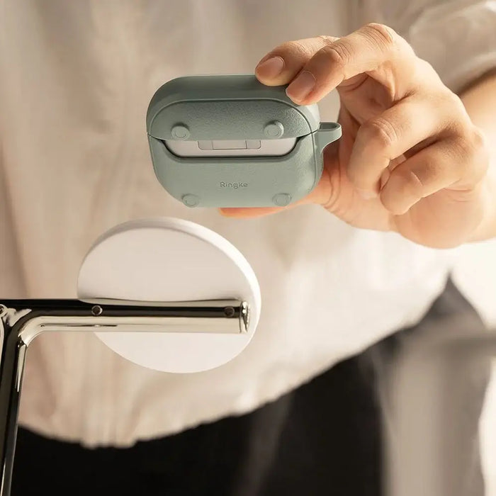 Калъф Ringke Onyx MagSafe за Samsung Galaxy Buds 3 / 3 Pro