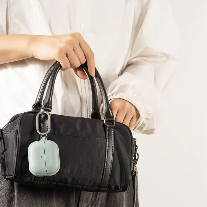 Калъф Ringke Onyx MagSafe за Samsung Galaxy Buds 3 / 3 Pro