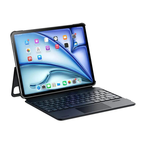Калъф с клавиатура Baseus Brilliance 2 за Ipad Pro 12.9’’