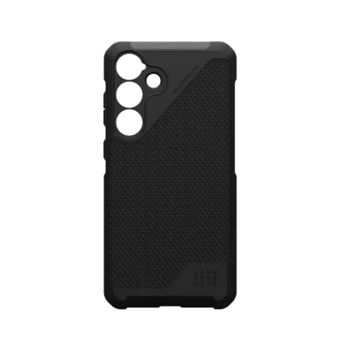 Калъф с магнит UAG Metropolis LT за Samsung Galaxy S25 + 5G
