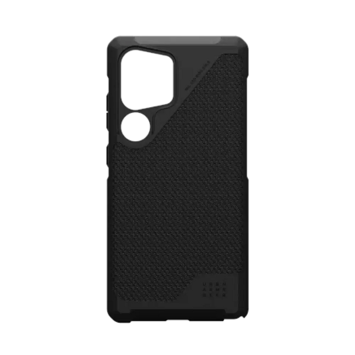 Калъф с магнит UAG Metropolis LT за Samsung Galaxy S25